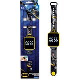 DC Comics Digitalni LED sat Batman Slike