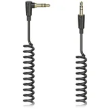 Kabl 205113 Flexi 3.5mm