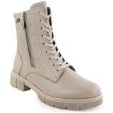 Rieker Polškornji RKR848A Bež Cene