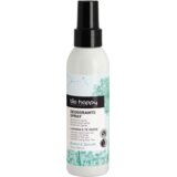 Neutral & Delicate Deodorant Spray Lavender & Green Tea | shoptok.hr