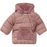 s.Oliver jakna DR 2171620 D roza 80 Cene