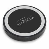 Titanum tz112kw - bežični punjač za telefon Cene