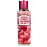 Victoria's Secret Pure Seduction Daydream 250 ml sprej za telo za ženske | Shoptok.si