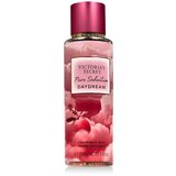 Victoria's Secret Pure Seduction Daydream 250 ml sprej za tijelo za žene Cijene