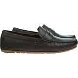 Tommy Hilfiger FM0FM04810GV0 Crna | shoptok.hr