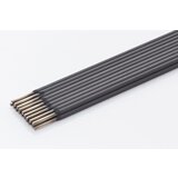  Elektroda Super Ni za Gus 2,5mm | ePonuda.com