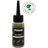  DYNAMIC Ultra uljno mazivo za lanac 50ml Cijene
