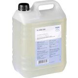 PFERD 5 L ONG OEL Ulje za podmazivanje 5 l | Eponuda.ba