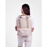 Vuch Kees Beige | Shoptok.si