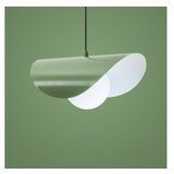 Opviq vatoz - nus - 2866 - mint mint chandelier | ePonuda.com