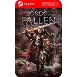 of the Fallen Game of the Year Edition 2014 - Steam koda brez škatlice (WINDOWS PC)