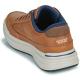Skechers Nizke superge STERLING HANSEL SLIP-INS Kostanjeva | Shoptok.si