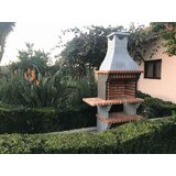 ARTICIMENTOS žar MINUS - 128x57x108 cm, (5000125718) | Shoptok.si