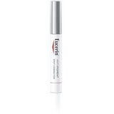 EUCERIN® Anti-Pigment Corrector Manchas 5 ml | shoptok.hr