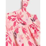 Sinsay Babydoll haljina | shoptok.hr