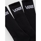 Vans Classic Crew Black M | Shoptok.si