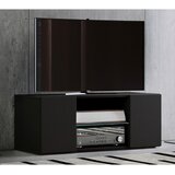 MID.YOU TV-ELEMENT črna | Shoptok.si