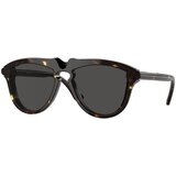 Burberry Naočare za sunce BE 4417U 410687 Cene