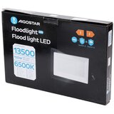 Aigostar LED Reflektor LED/150W/230V 6500K IP65 crna | Eponuda.com