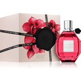 Viktor & Rolf Flowerbomb Ruby Orchid Edp 100Ml | Eponuda.com