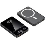  Power bank Mag Charger 10000 mAh 22,5W | Eponuda.com