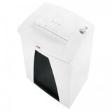 Hsm Uničevalec dokumentov b34/5,8 securio p-2 1841 | Shoptok.si