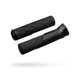  Gripovi Pro Econtrol, Crni Cijene