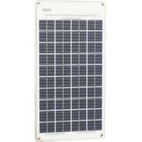 SunWare SW-40143, 15 Wp monokristalni solarni modul 15 Wp 12 V | Eponuda.ba