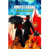 Gramatik Katarina Sarić
 - Amputirani Cene