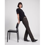BOTD MAE Crna | shoptok.hr