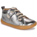 Camper PEU CAMI Srebrna | shoptok.hr