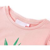  Dječja majica ružičasta 92 | shoptok.hr