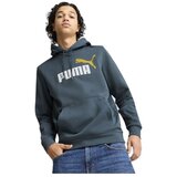 Puma 58676418 sarena | shoptok.hr