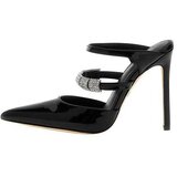 Guess Marciano - kožne ženske papuče | Eponuda.com