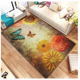Conceptum Hypnose tepih, 100x140cm, šareni | Eponuda.ba