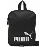 Puma torba puma phase portable Cene