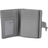 Vuch Zaira Grey | shoptok.hr