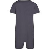 K-Way BODY SHORT SLEEVES CHILD BLUE | ePonuda.com