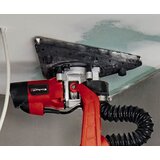 Einhell Set brusnih papira 15/1 (gr. 8x80, 5x80 tr., 2x120), Ø 225, za TE-DW 225 X | shoptok.hr