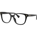 Ralph by Ralph Lauren RA7196U 5001 L (54) Črna/Kristalna Cene