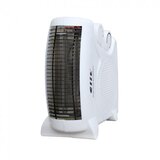 Elit električna grejalica CAL-12 2000W | ePonuda.com