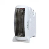 električna grejalica CAL-12 2000W