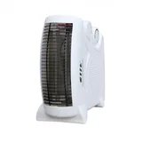Električni grijač CAL-12, 2000W, Bijeli