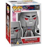 Funko POP figura Transformers Generation 1 Megatron | shoptok.hr