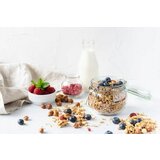 Bake Affair Bio Granola | Shoptok.si