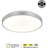 Forma LED plafonjera LP-409-36R SVA | Eponuda.com