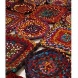 Conceptum Hypnose tepih staza (90x150) 00009A multicolor v2 | ePonuda.com