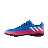 Adidas muške patike za fudbal MESSI 16.4 TF BA9024 | ePonuda.com