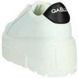 GaËlle Paris GACAW01318 Bijela | shoptok.hr