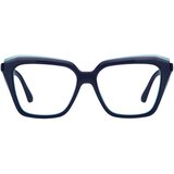 Etro Ženske Dioptrijske naočale 0097 Blue Cijene